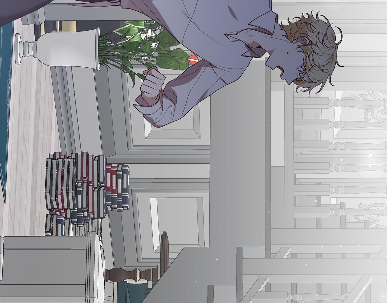 第5话 未婚夫的照顾36