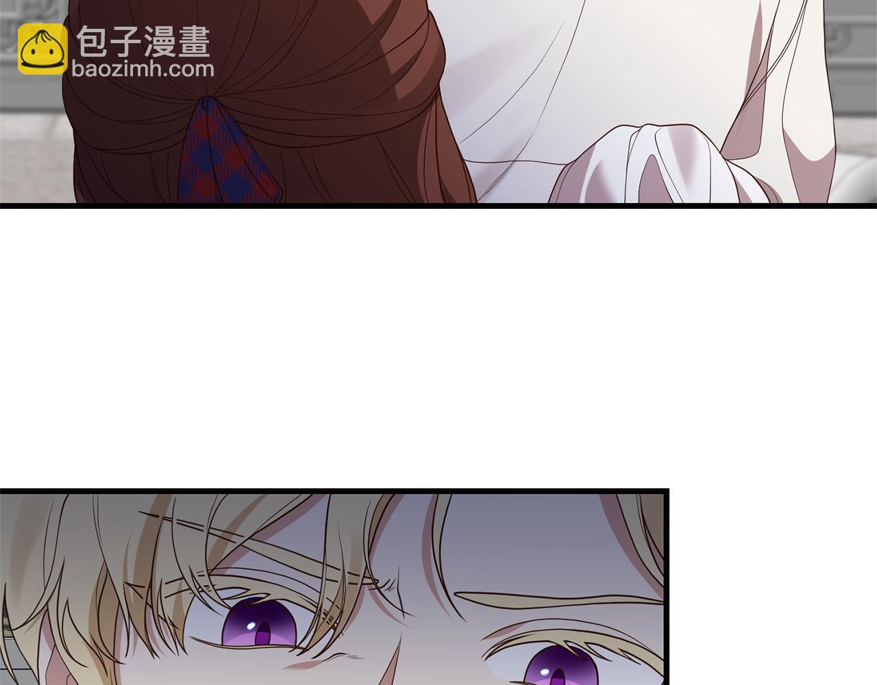 第5话 未婚夫的照顾43