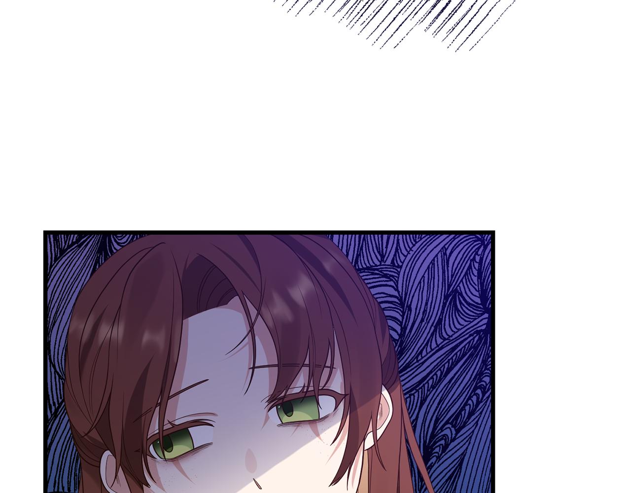 第5话 未婚夫的照顾68