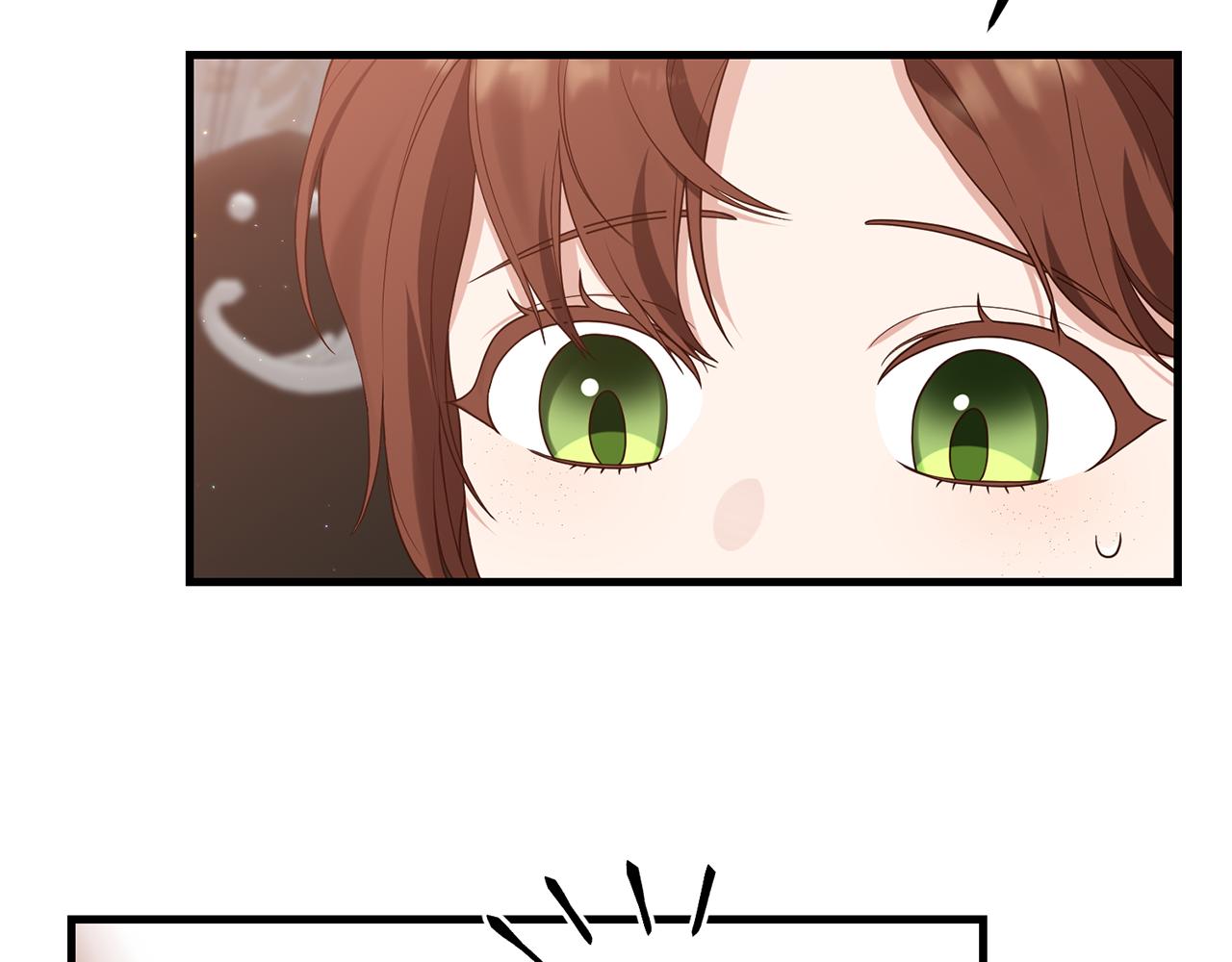 第5话 未婚夫的照顾97