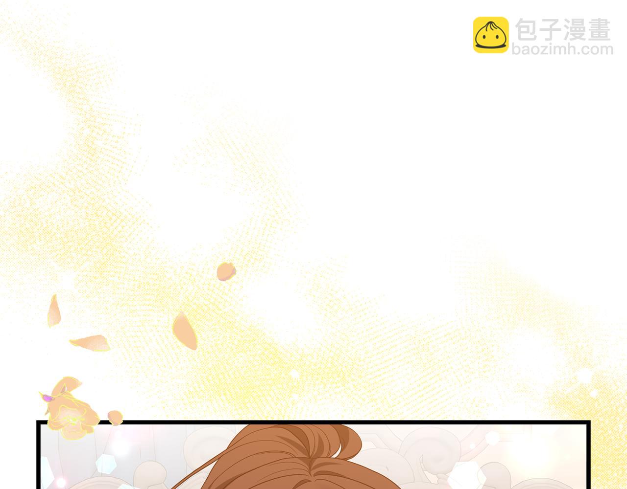 第6话 第一堂课！118