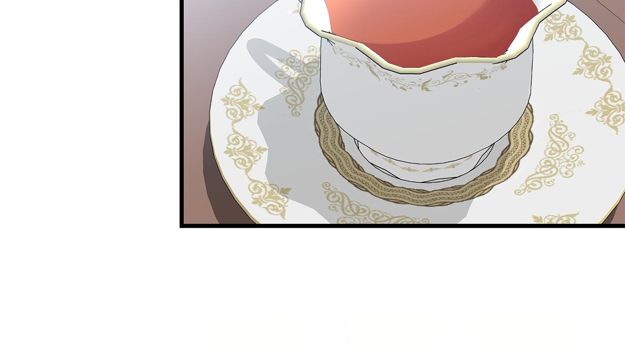 第6话 第一堂课！142