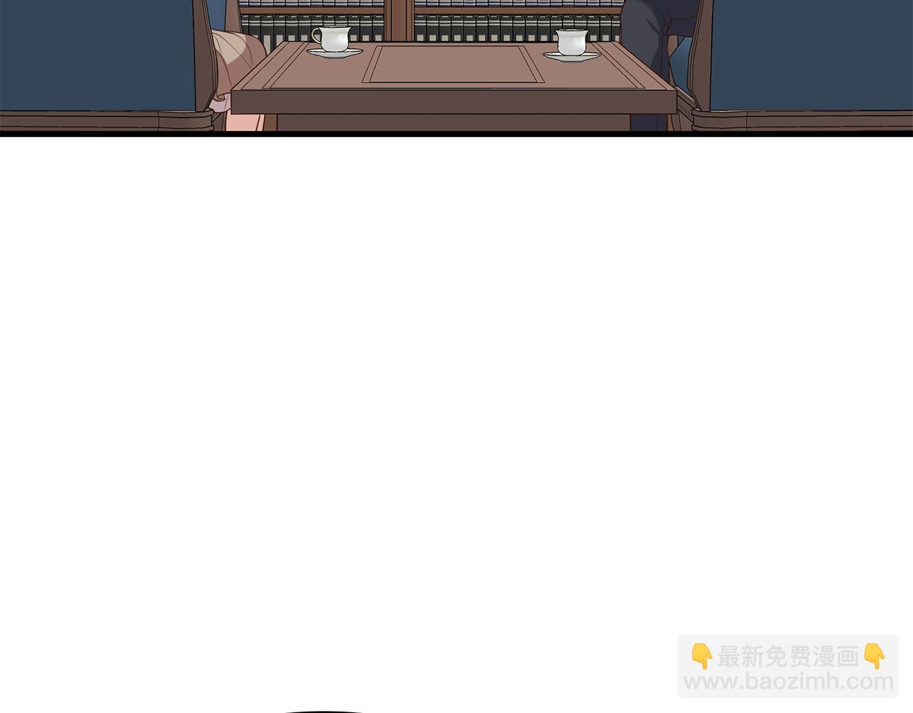 第6话 第一堂课！149