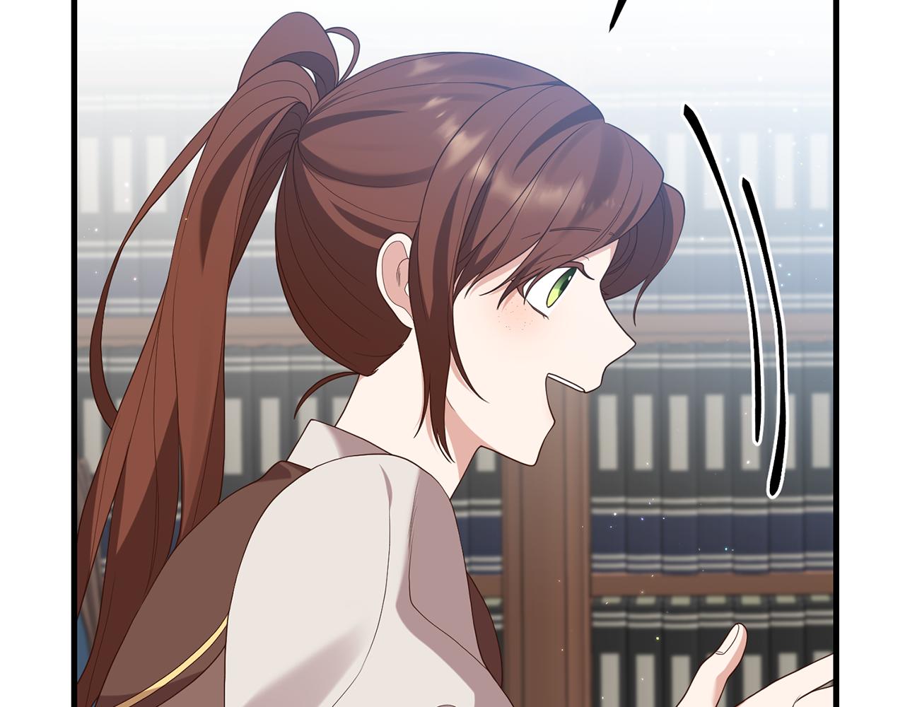 第6话 第一堂课！155