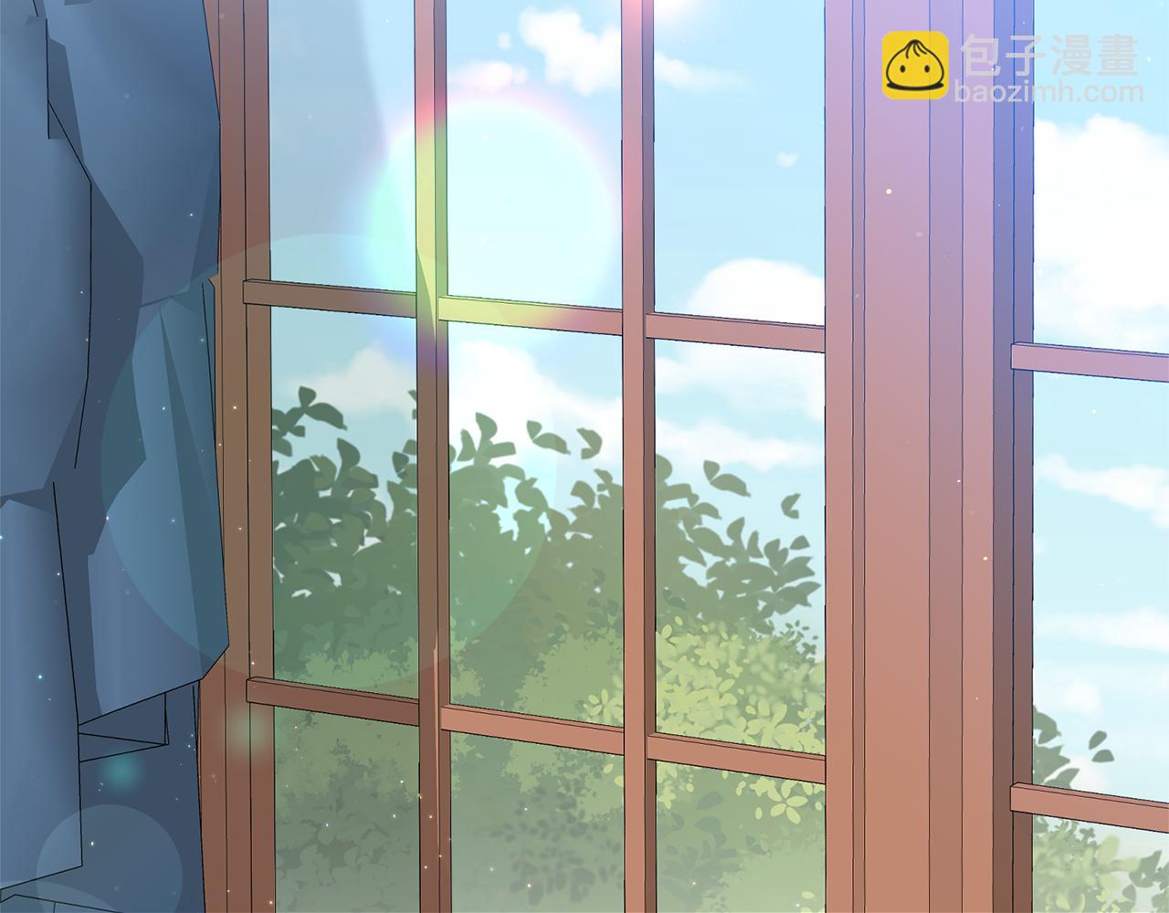 第6话 第一堂课！20