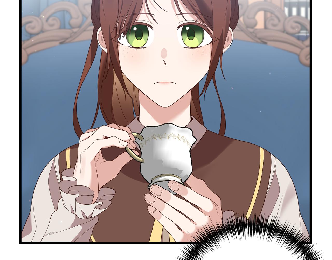 第6话 第一堂课！56