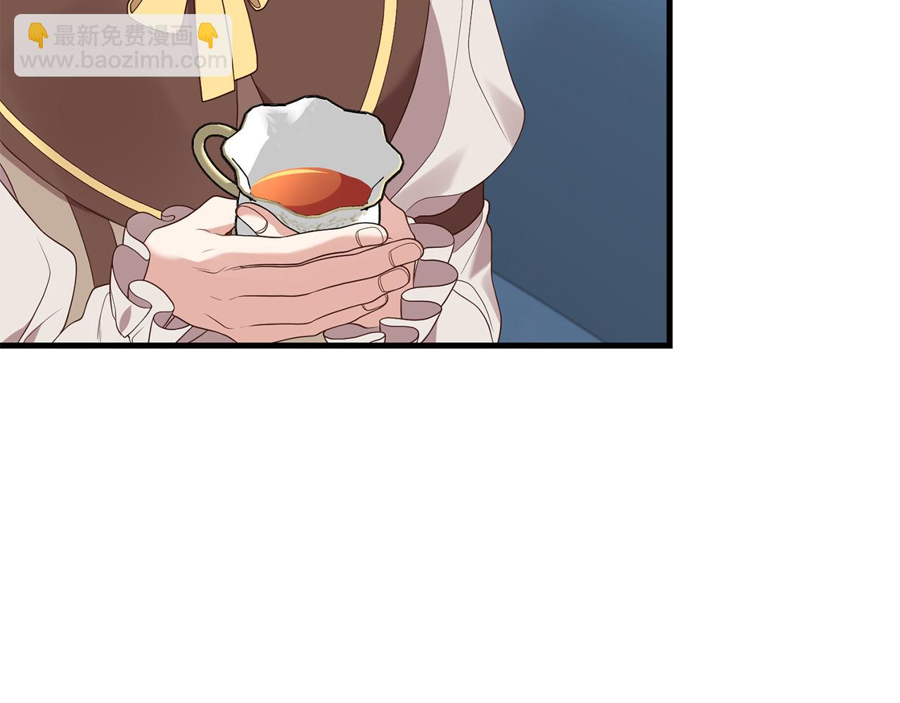 第6话 第一堂课！62