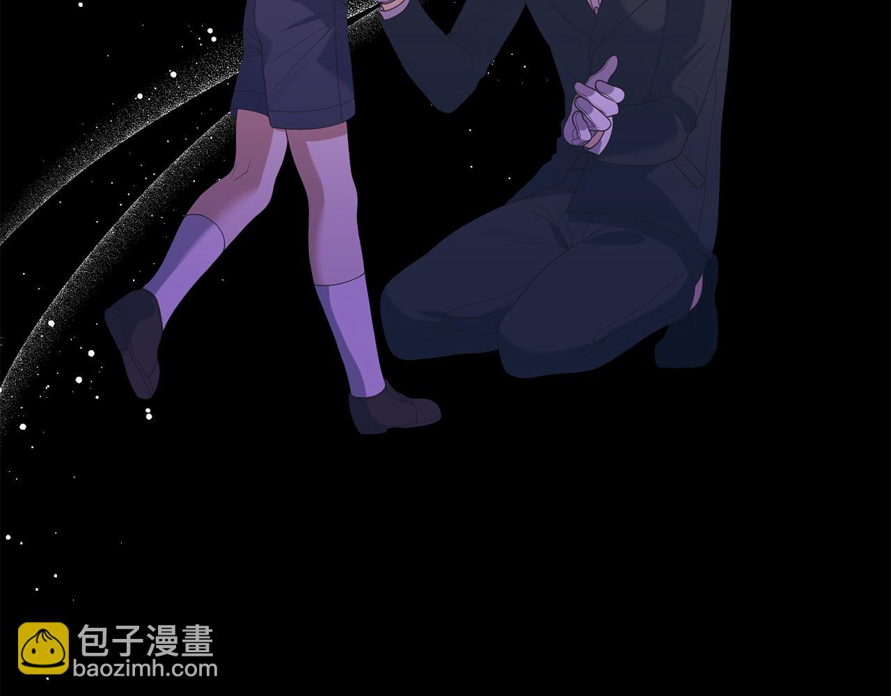 第6话 第一堂课！89