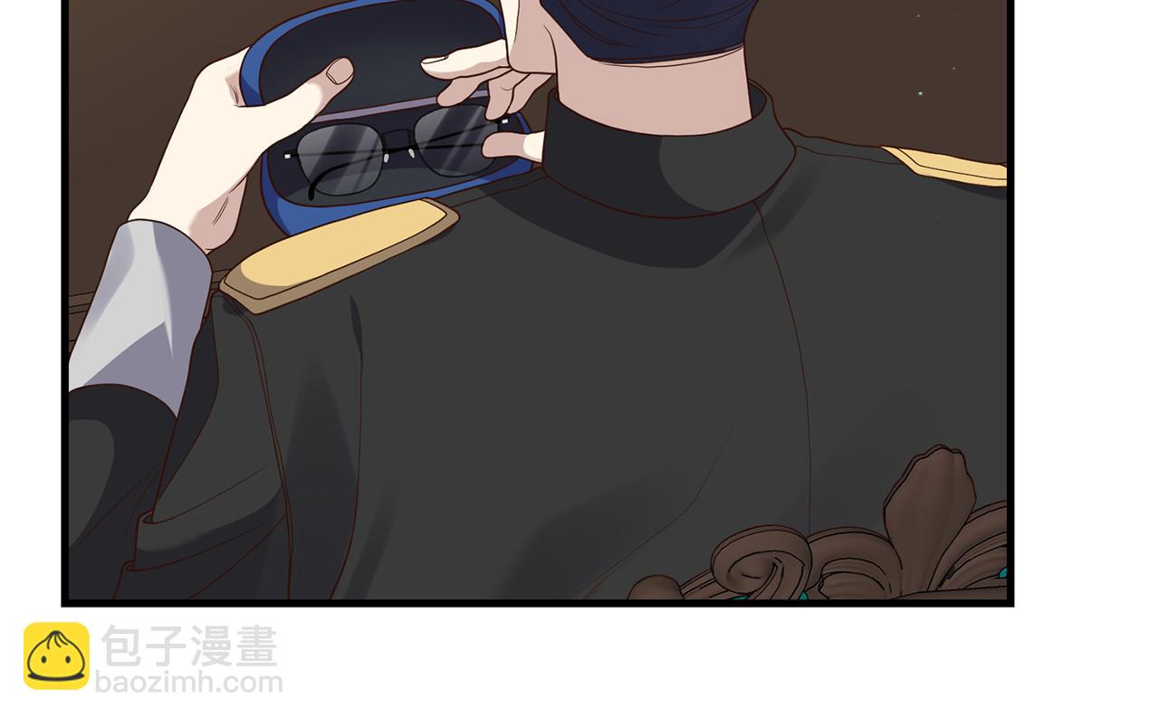 第9话 兄弟交锋12