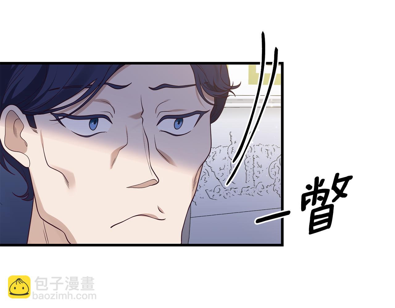 第9话 兄弟交锋127