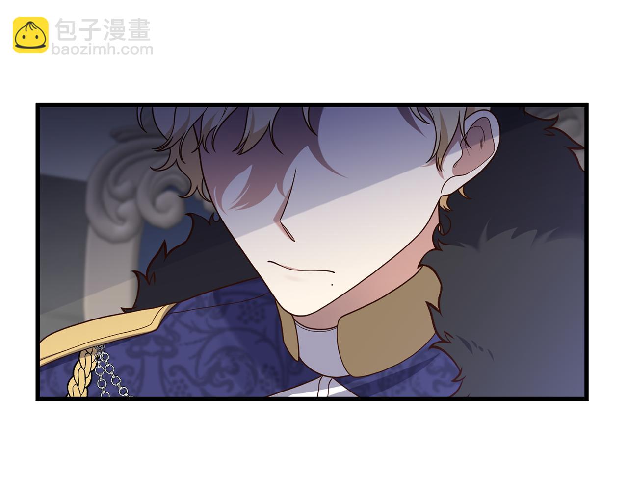 第9话 兄弟交锋147
