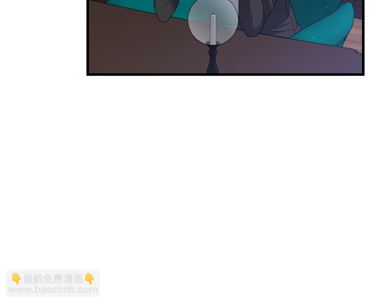 第9话 兄弟交锋35