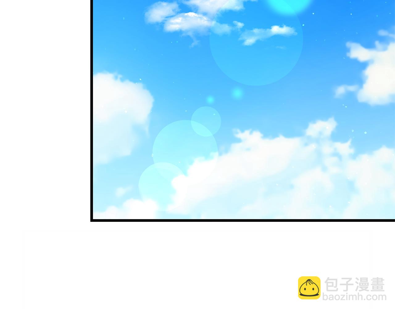 第9话 兄弟交锋40