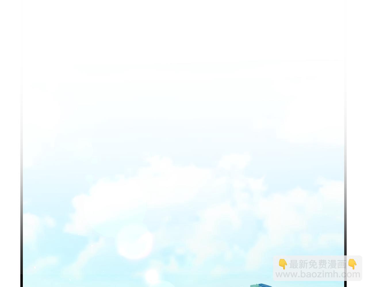 第9话 兄弟交锋41