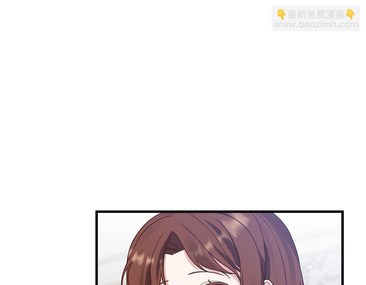 第9话 兄弟交锋58