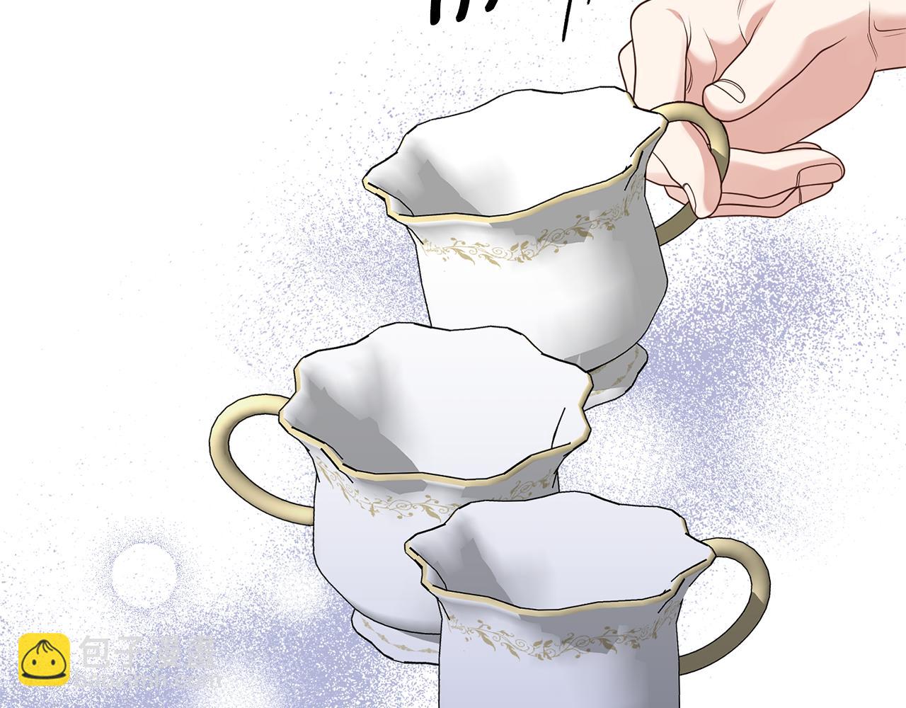 第10话 竟然失约！131