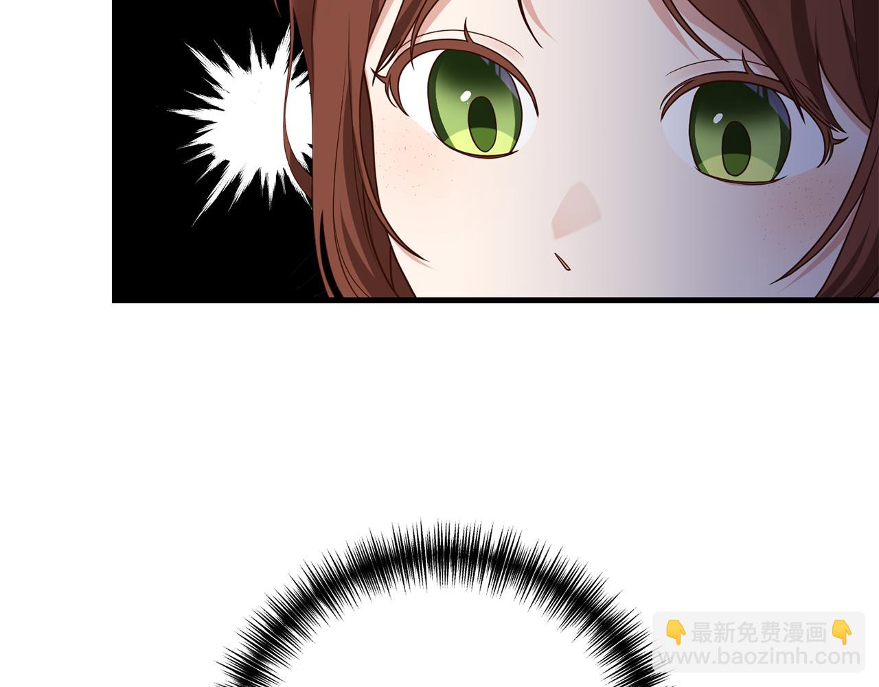 第10话 竟然失约！165
