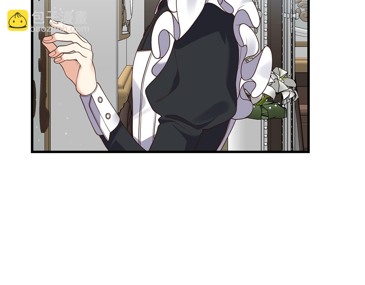 第10话 竟然失约！168