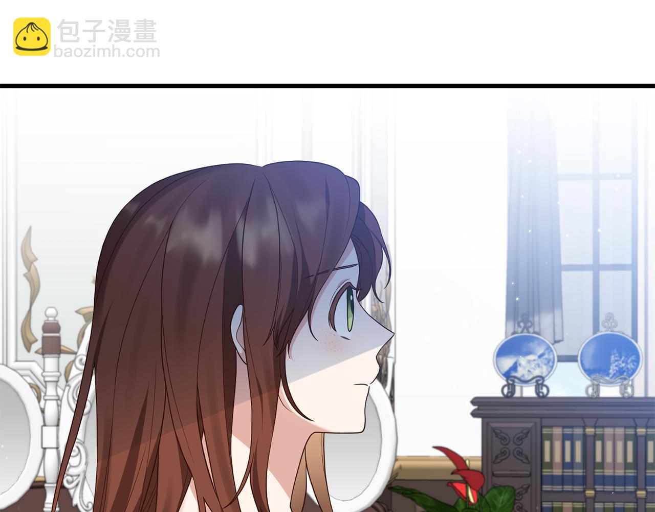 第10话 竟然失约！171