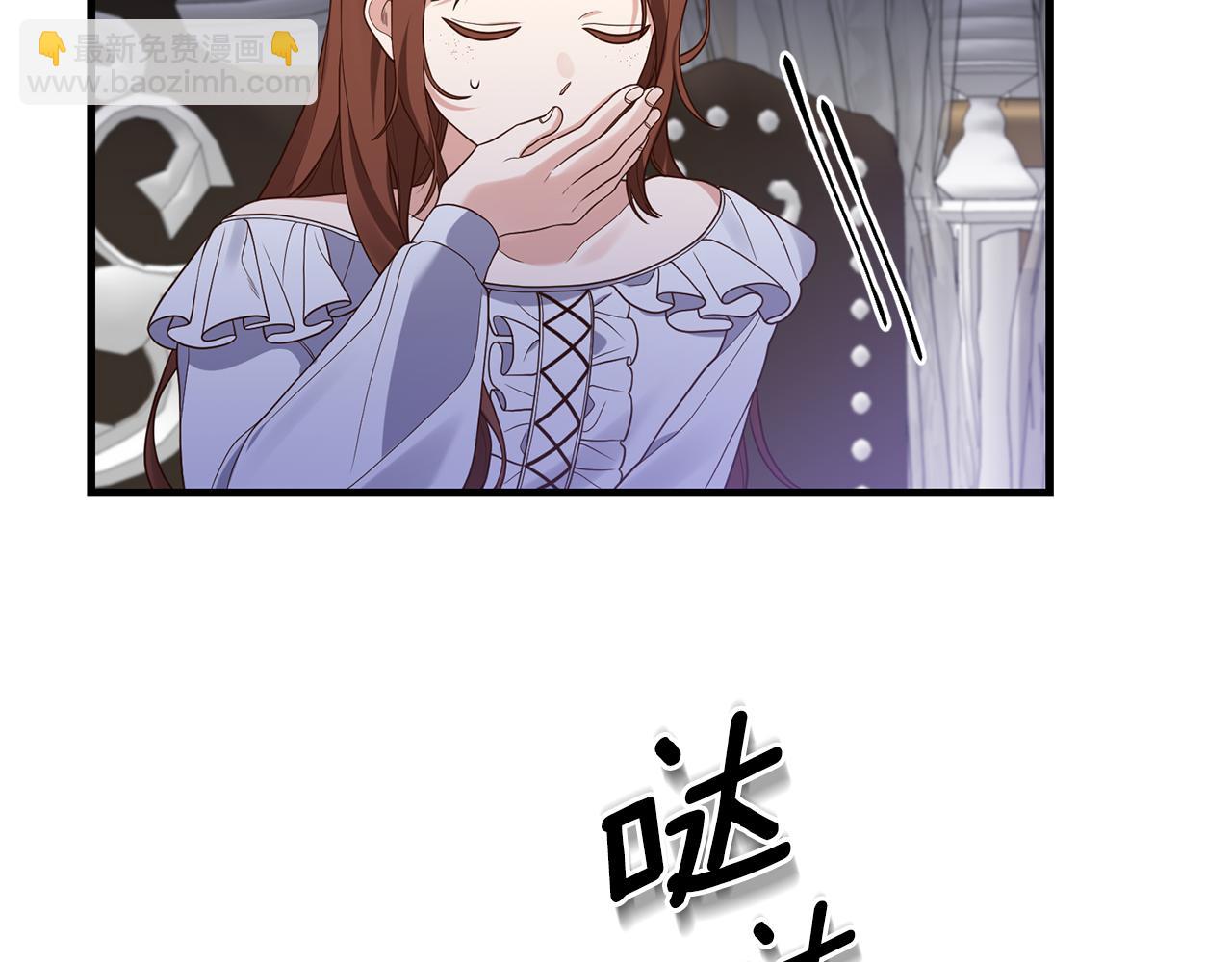 第10话 竟然失约！177