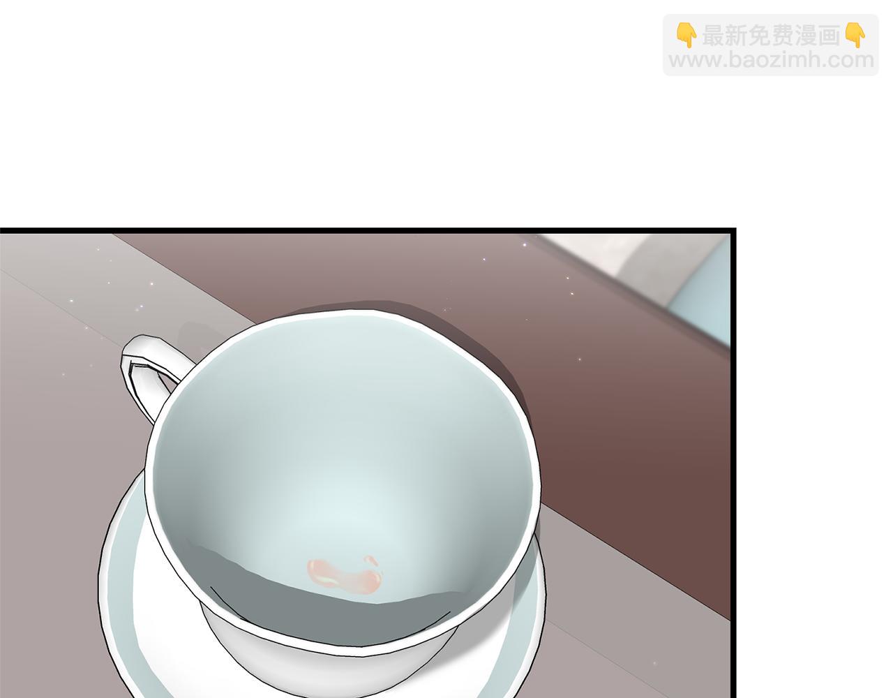 第10话 竟然失约！19