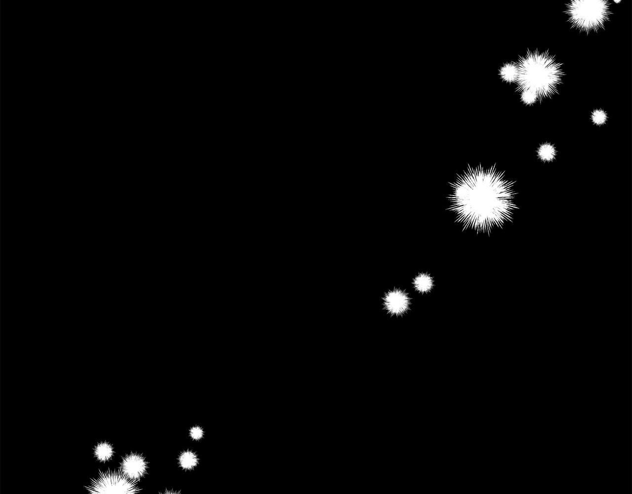 第10话 竟然失约！30