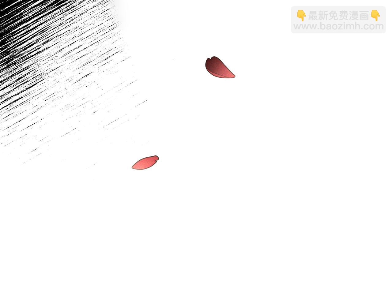 第10话 竟然失约！33