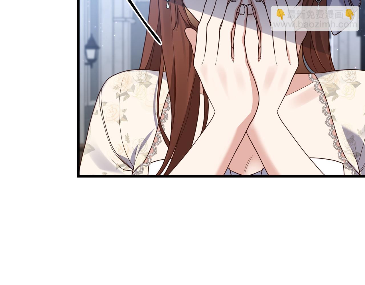 第10话 竟然失约！56