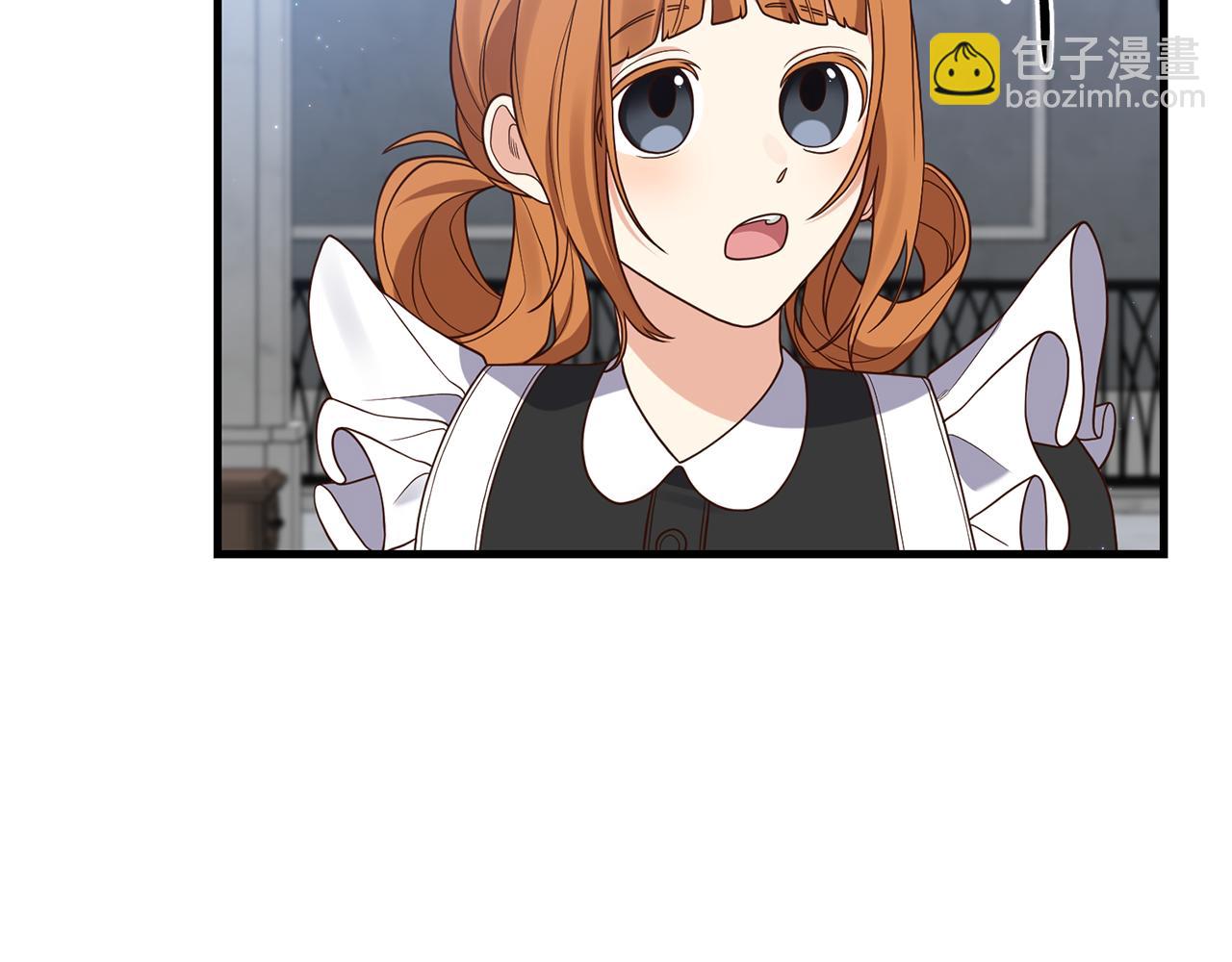 第10话 竟然失约！69