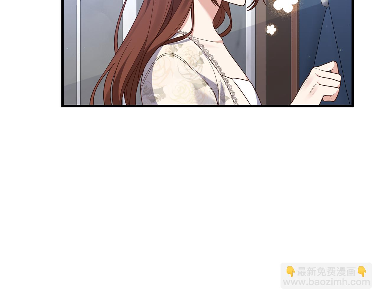第10话 竟然失约！82