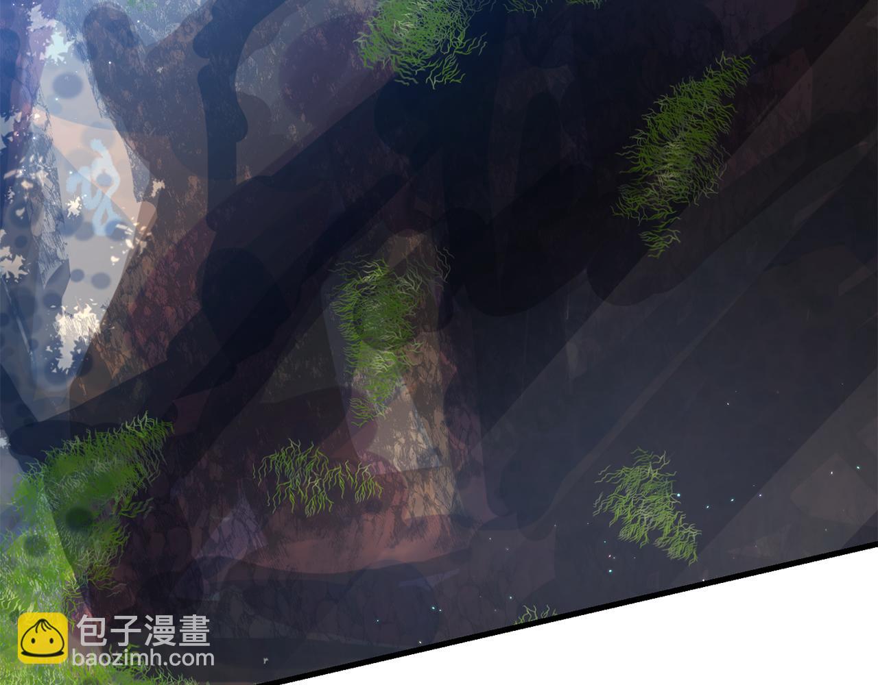 第11话 守护我的cp105