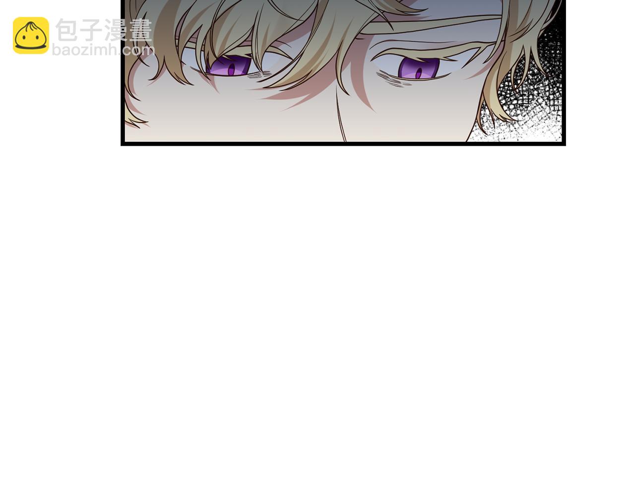 第11话 守护我的cp122