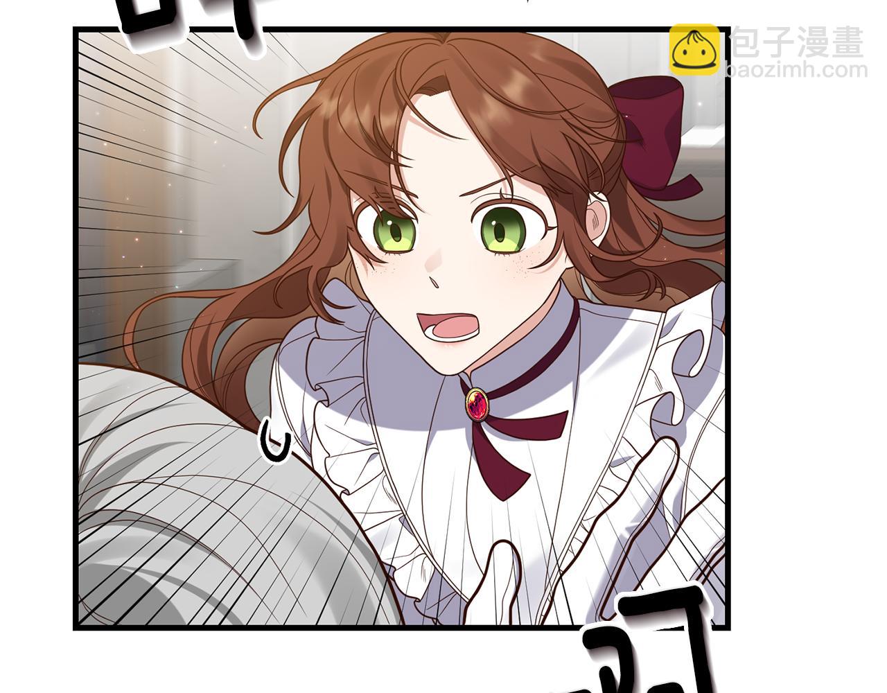 第11话 守护我的cp145