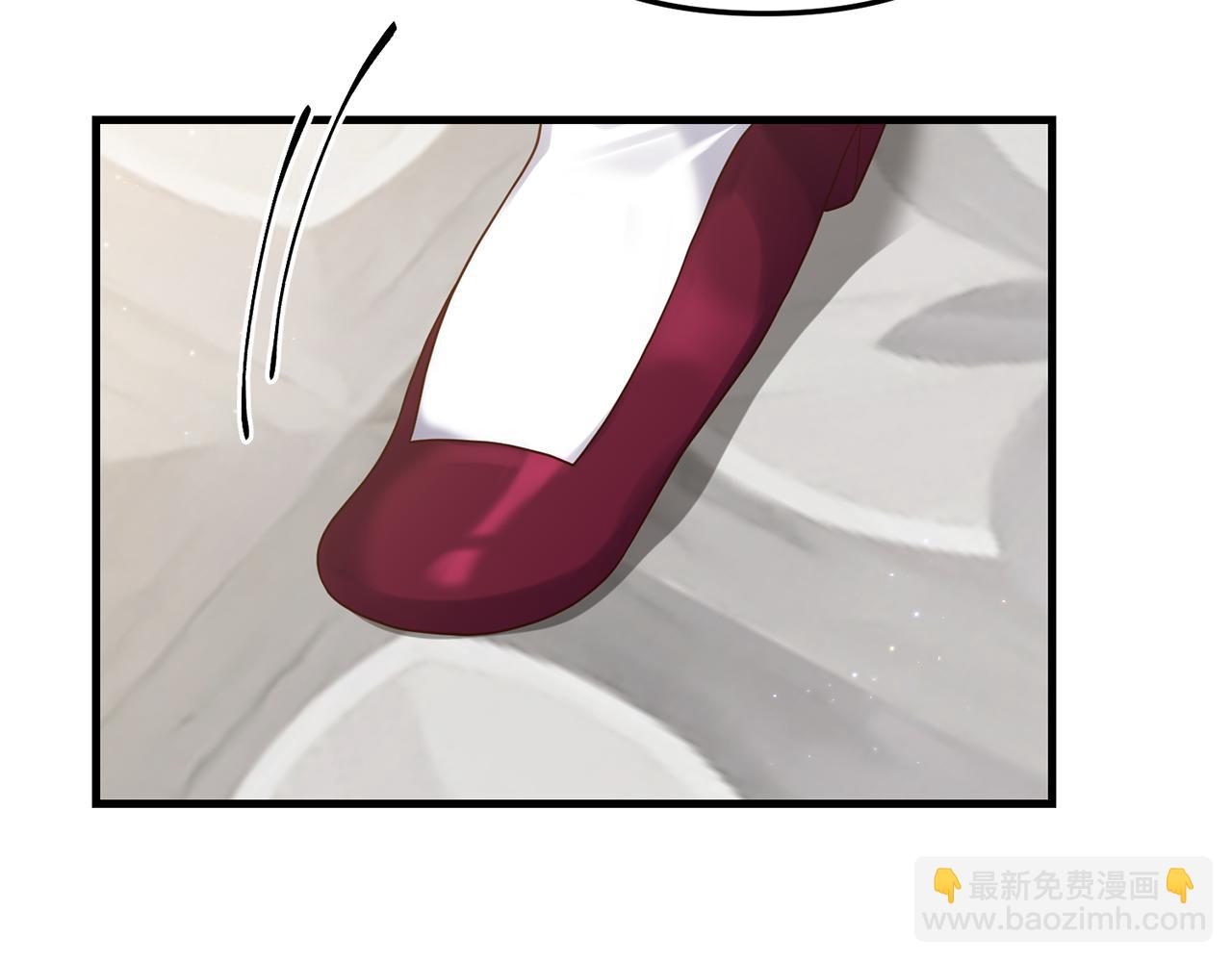 第11话 守护我的cp149