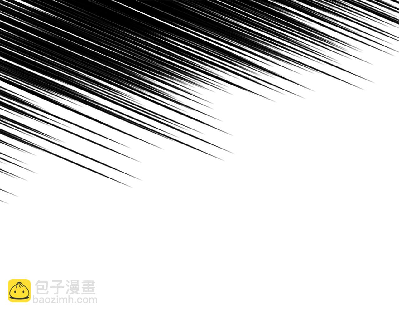 第11话 守护我的cp15