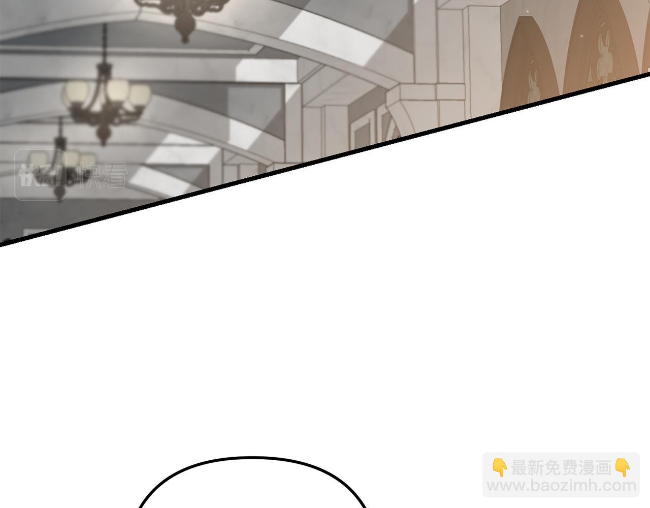 第11话 守护我的cp153