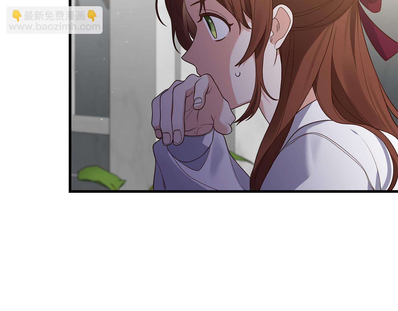 第11话 守护我的cp174
