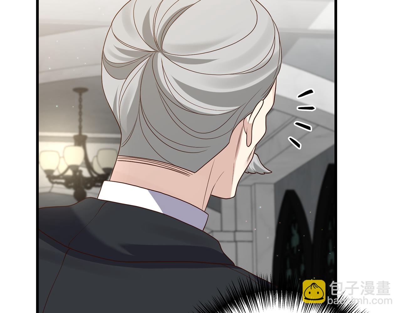 第11话 守护我的cp177