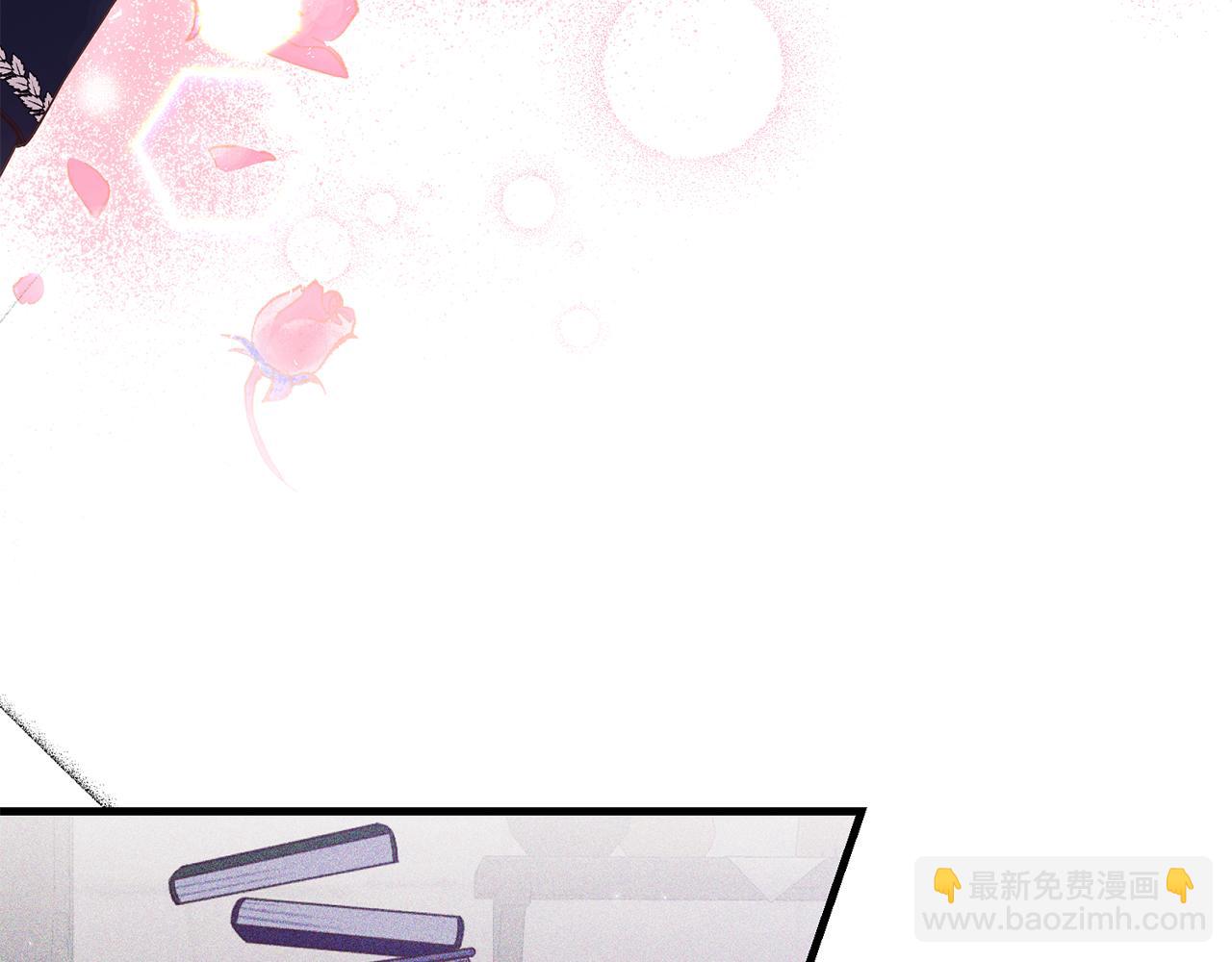 第11话 守护我的cp38