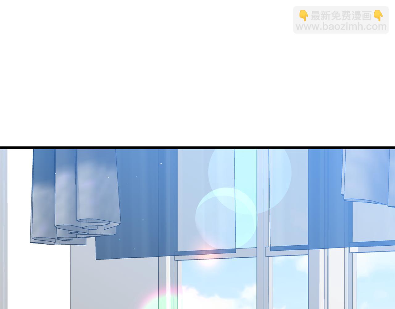 第11话 守护我的cp45