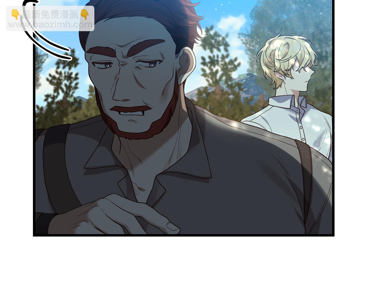 第11话 守护我的cp88