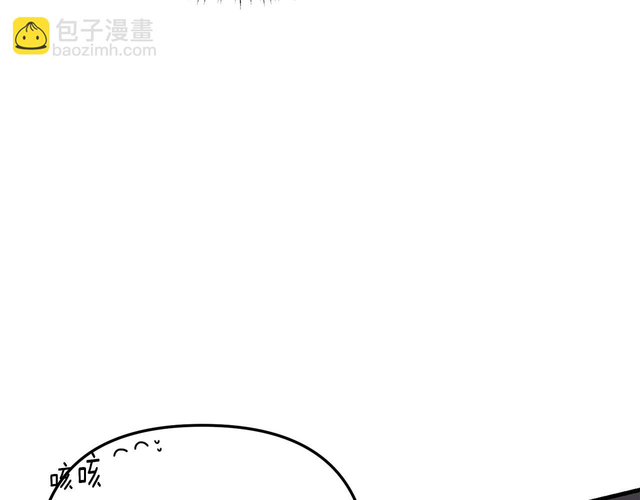 第12话 公公的肯定131