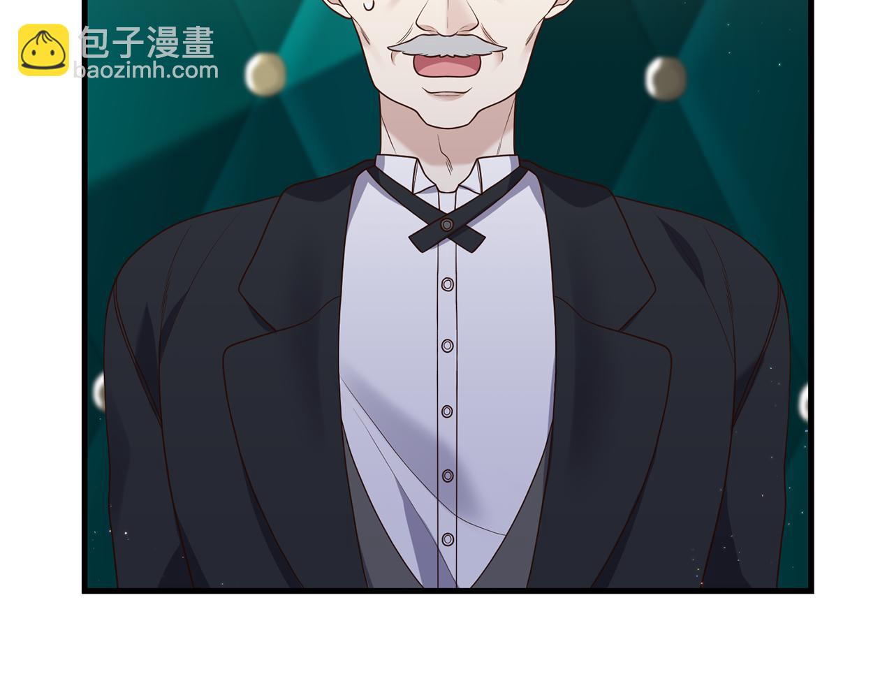 第12话 公公的肯定147