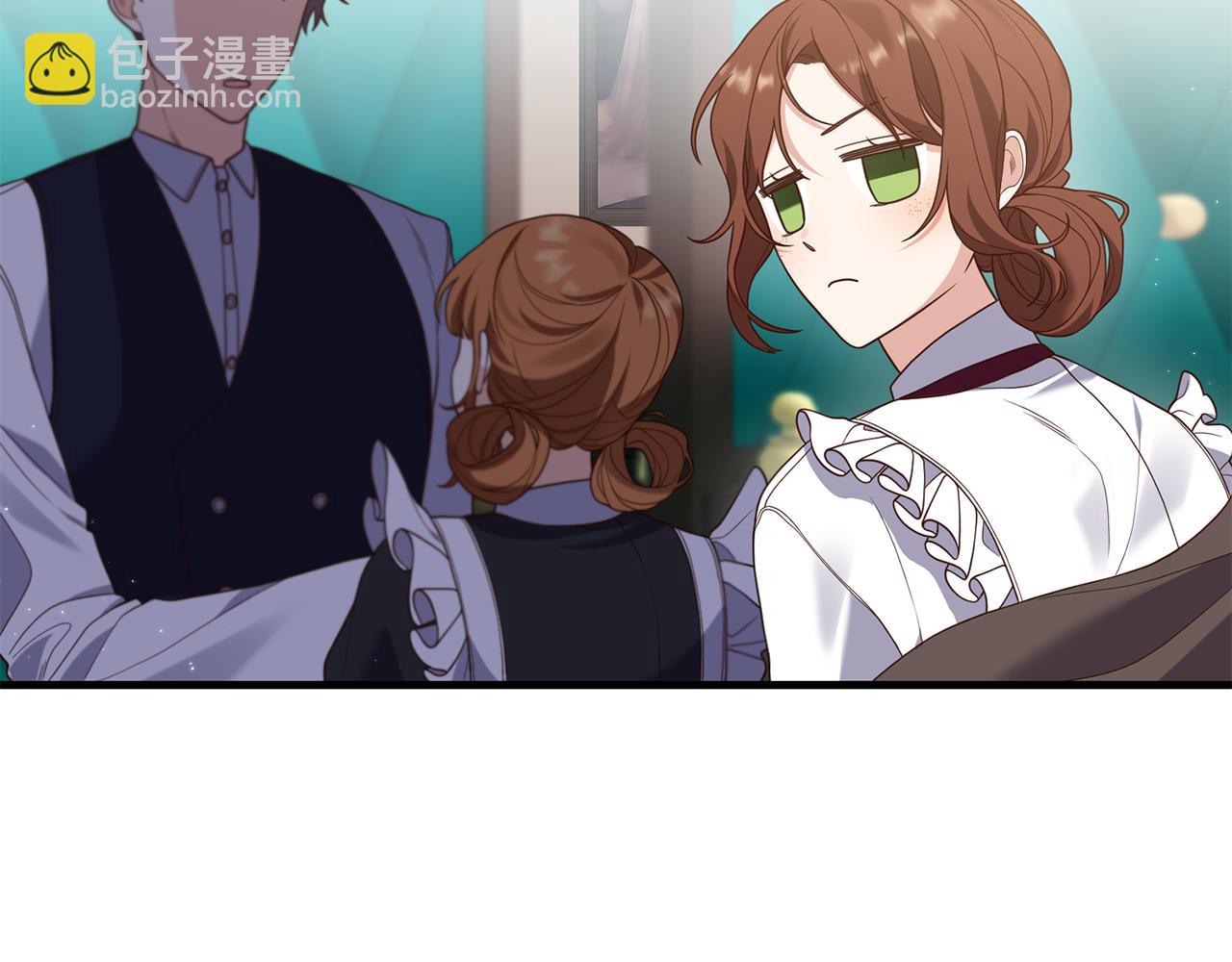 第12话 公公的肯定40