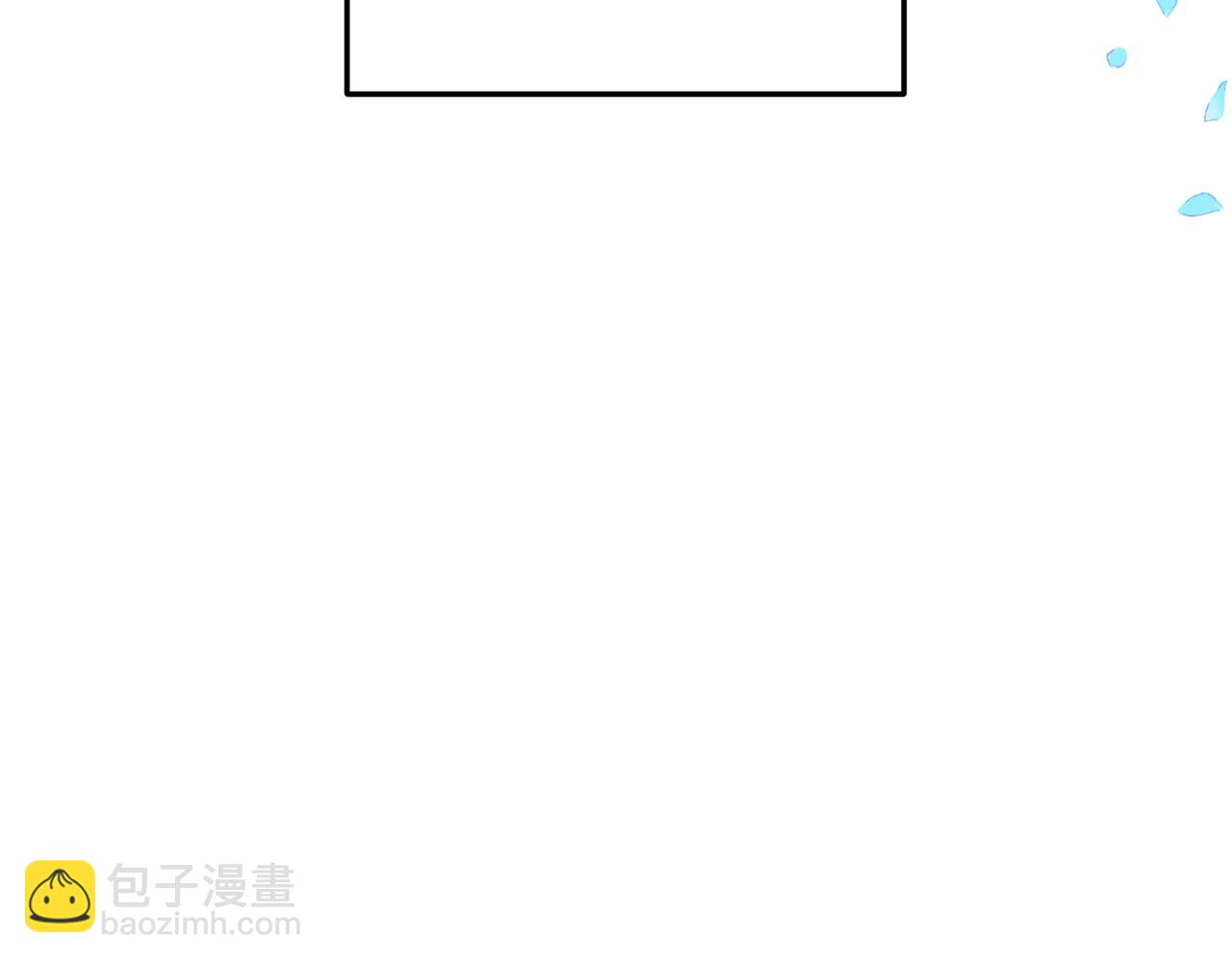 第12话 公公的肯定87