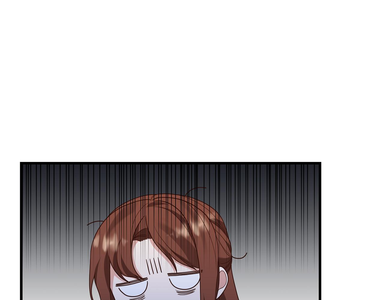 第14话 搞钱真香106