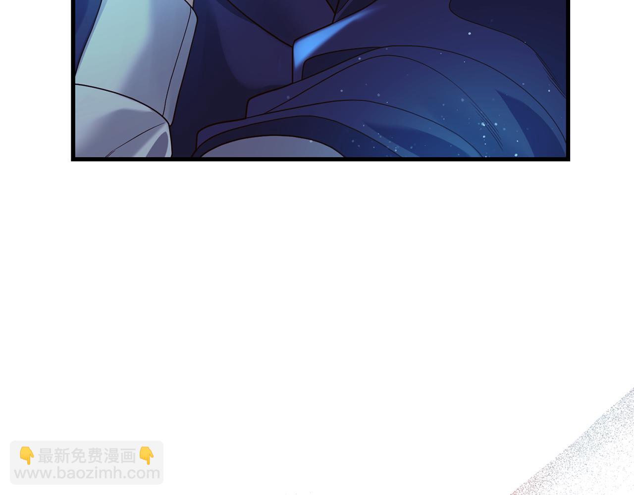第14话 搞钱真香11