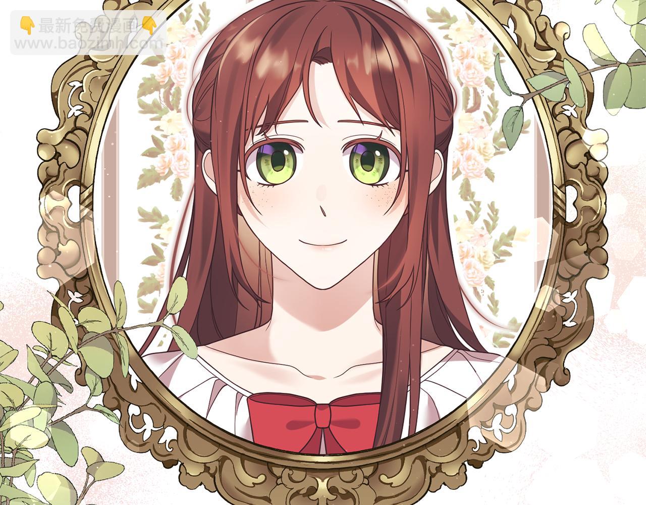 第14话 搞钱真香147