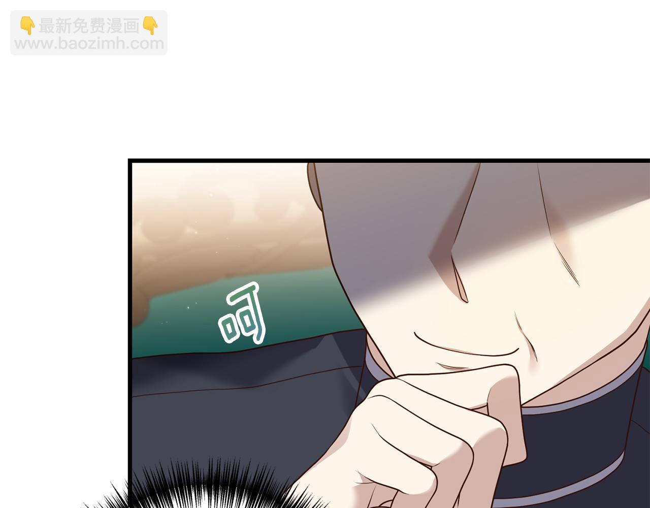 第14话 搞钱真香158