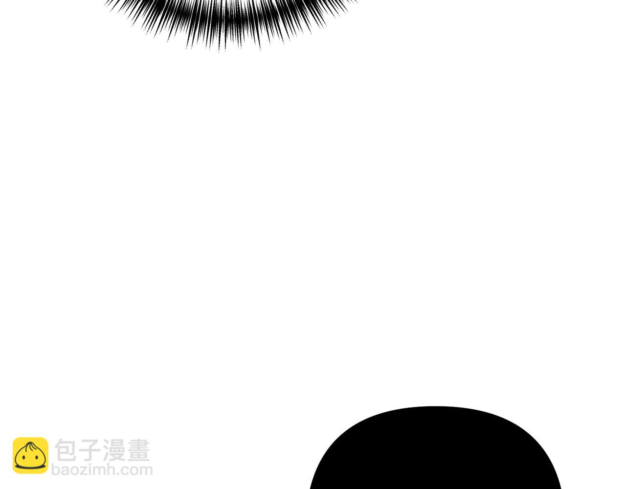 第14话 搞钱真香163